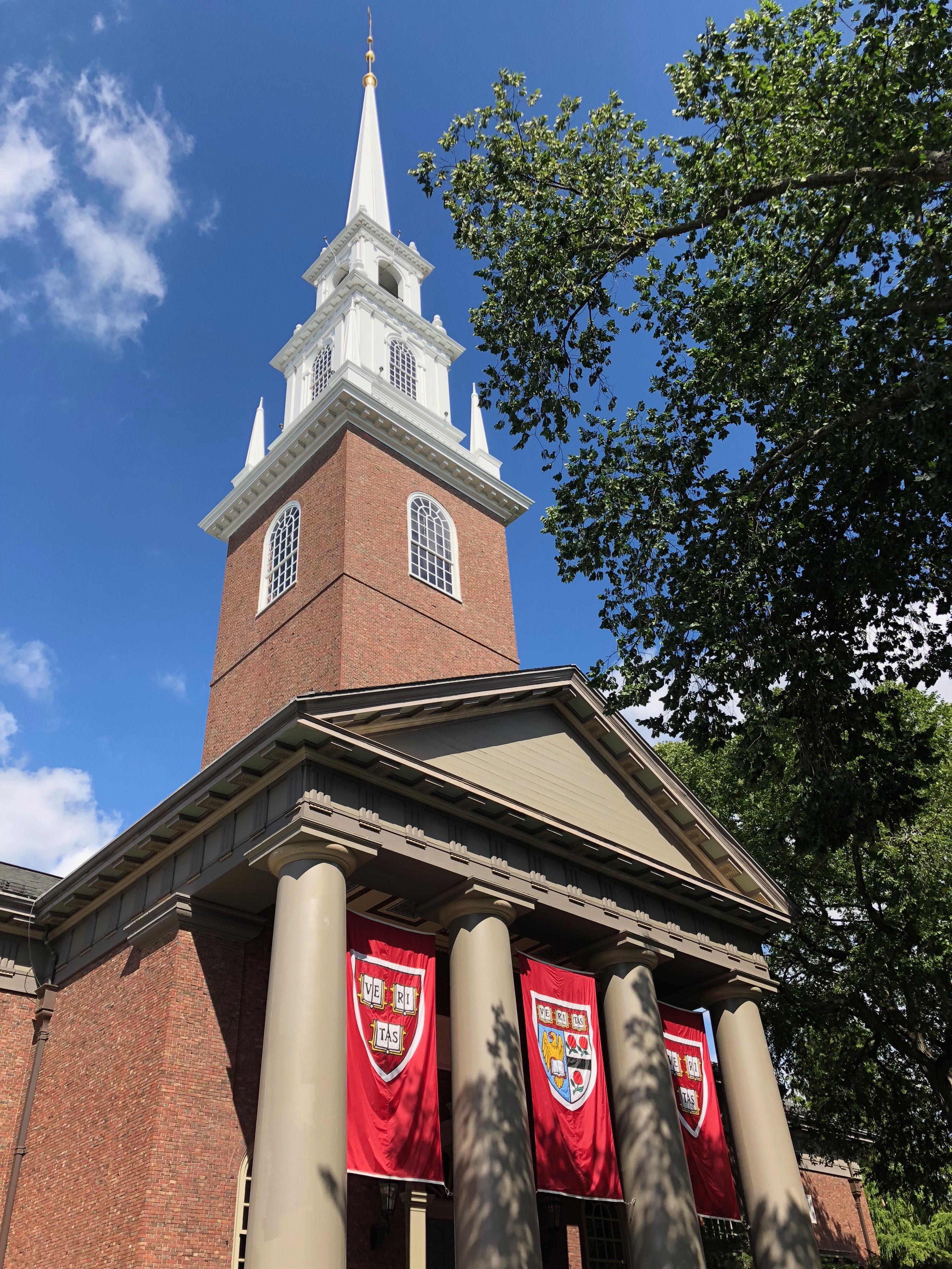 Ten Things I Wish I’d Known Before HGSE