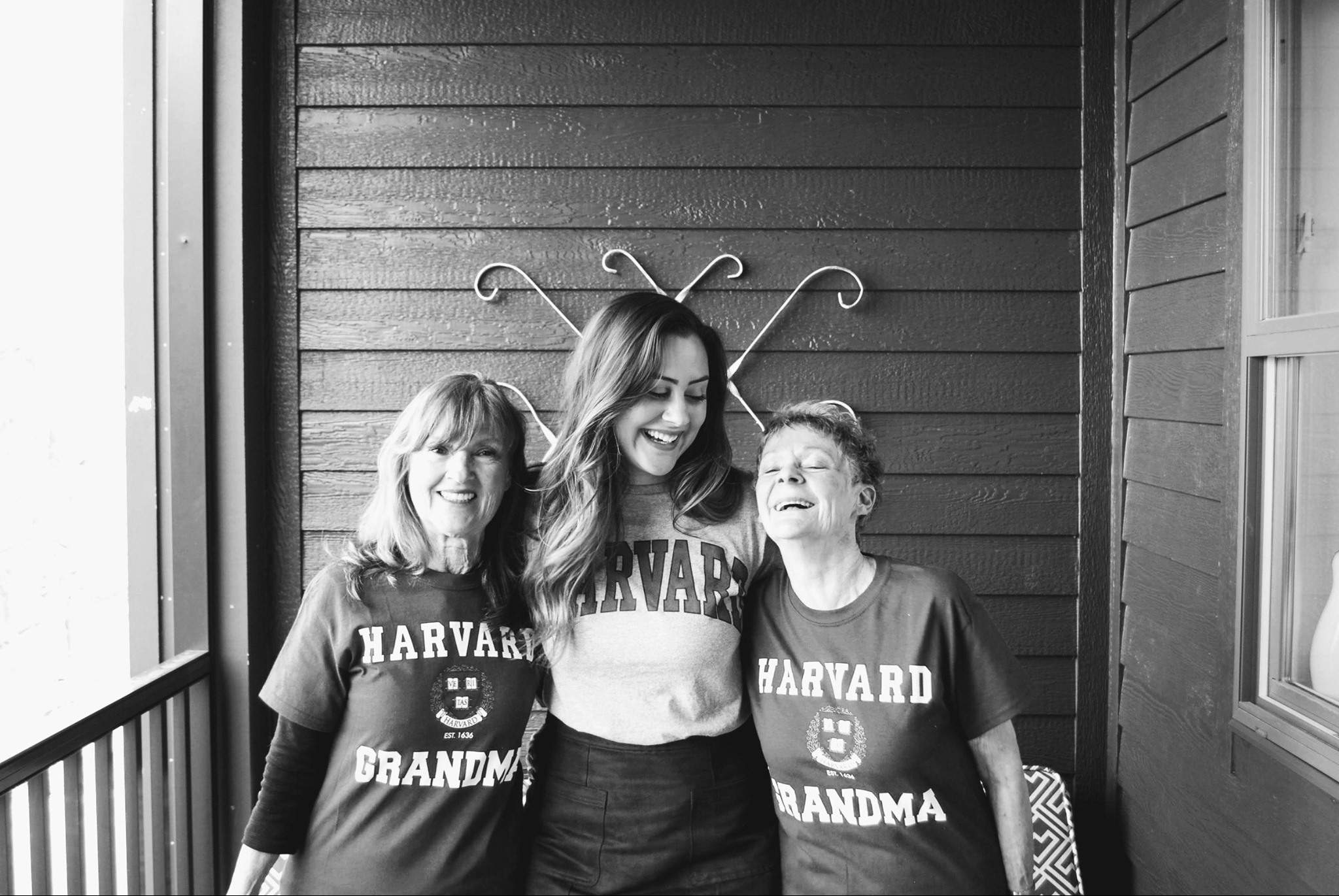 Acceptance Stories: Class of 2020 (Part 2)