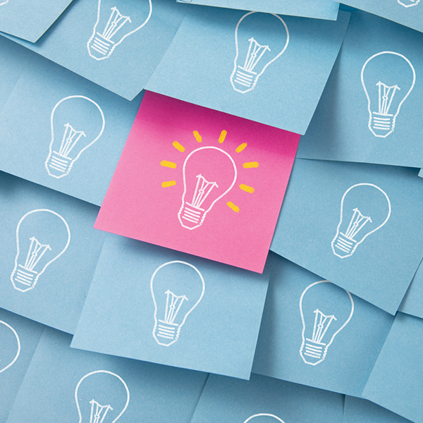 Social Organizations: Innovation Design Club
