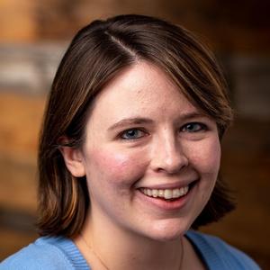 Alumni Spotlight, Five Years Later: Cat Flynn