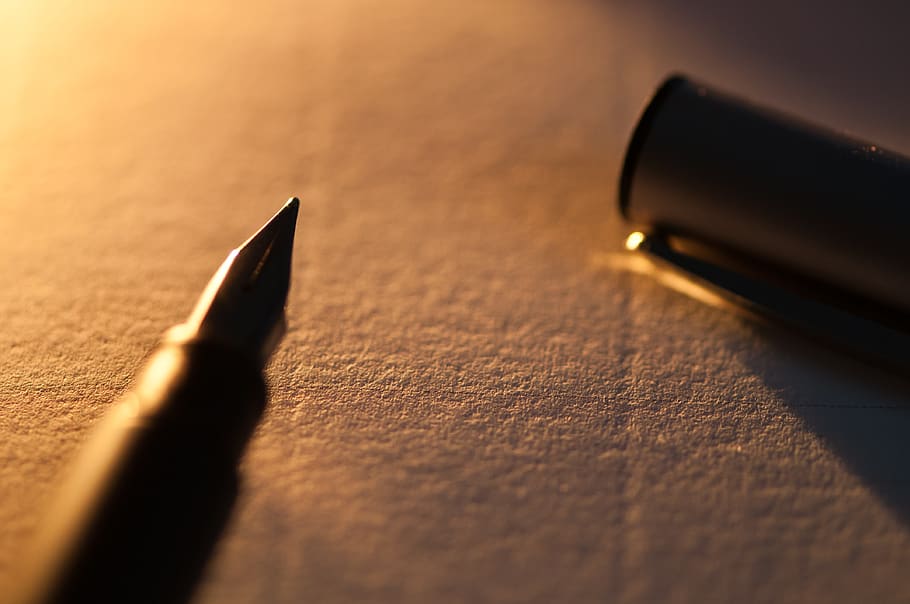 Ed.M. Application Advice: Statement of Purpose