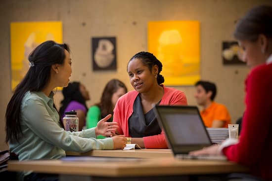 Ed.M. Application Advice: Letters of Recommendation