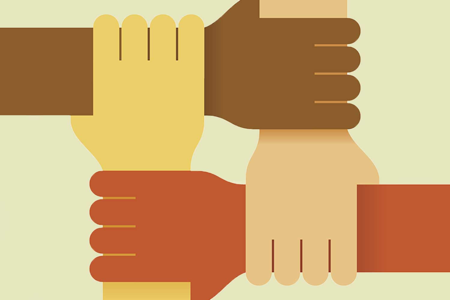 Diversity Recruitment Program: Student Experiences
