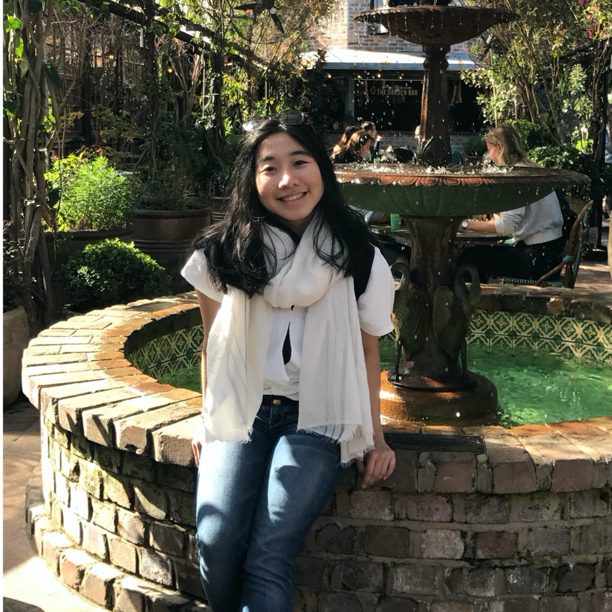Student Internships Part 1