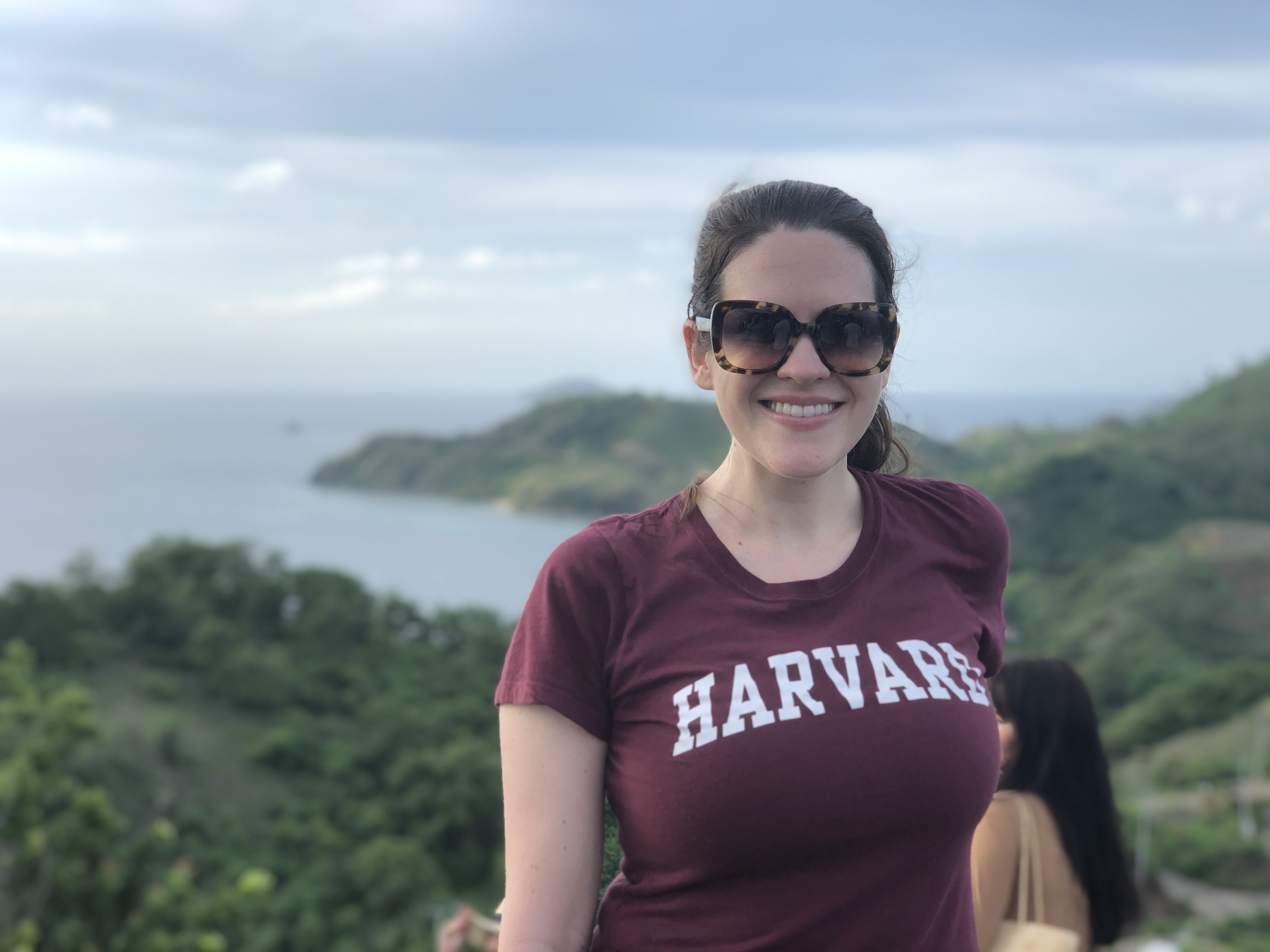 HGSE Acceptance Stories: Class of 2020 (Part 5)