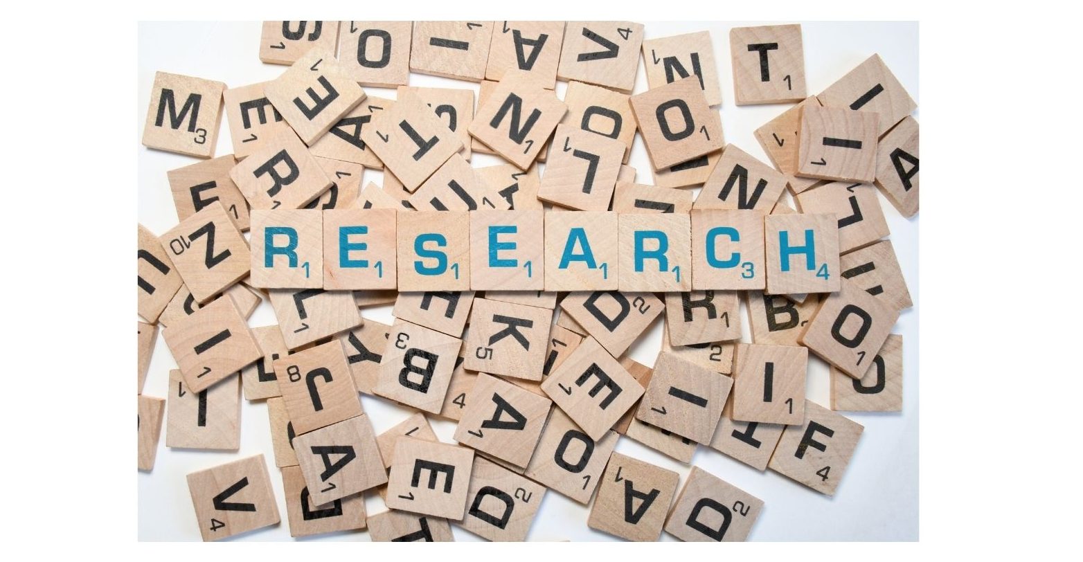 From Ed.M. to Doctoral Study Part 2